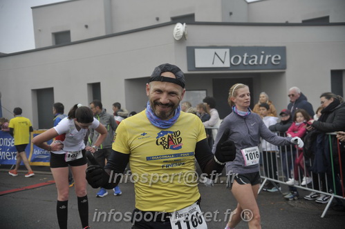 La Fleuryssoise2025/FLEURY2025_03041.JPG